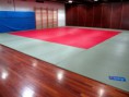 /album/galleria-foto-i-nostri-locali/sala-arti-marziali-2-jpg1/